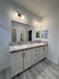 2025 Fleetwood Coronado Manufactured Home