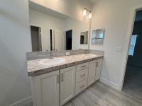 2025 Fleetwood Coronado Manufactured Home