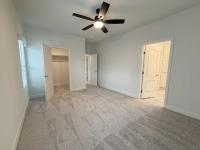 2025 Fleetwood Coronado Manufactured Home