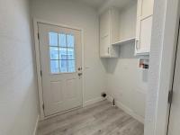 2025 Fleetwood Coronado Manufactured Home