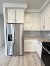 2025 Fleetwood Coronado Manufactured Home