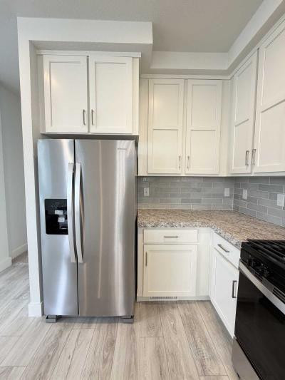 Photo 3 of 20 of home located at 9080 Bloomfield St Sp. 231 Cypress, CA 90630