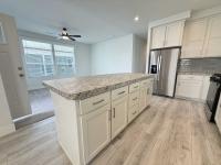 2025 Fleetwood Coronado Manufactured Home