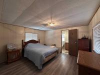 1979 Palm Harbor Manufactured Home