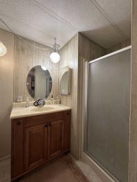 1979 Palm Harbor Manufactured Home