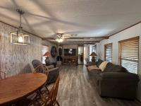 1979 Palm Harbor Manufactured Home