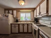 1979 Palm Harbor Manufactured Home