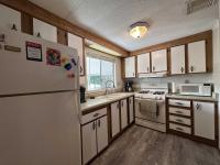1979 Palm Harbor Manufactured Home