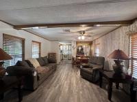 1979 Palm Harbor Manufactured Home