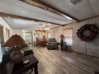 1979 Palm Harbor Manufactured Home