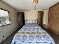 1979 Palm Harbor Manufactured Home