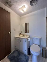 1979 Palm Harbor Manufactured Home