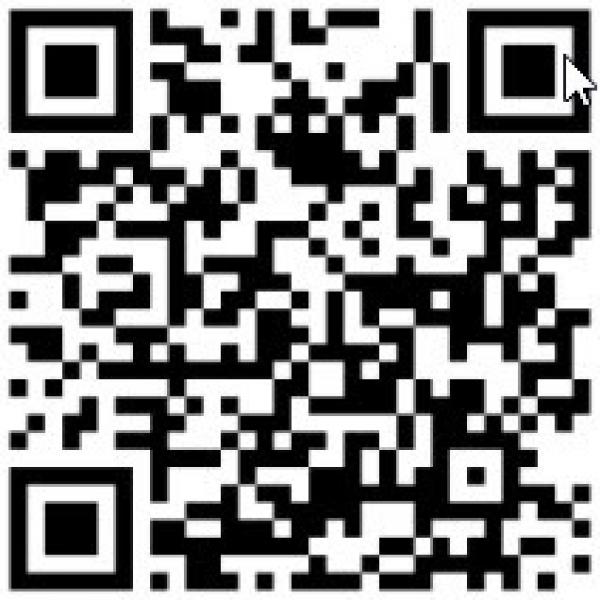 1988 Fleetwood Mobile Home