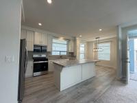 2025 Fleetwood Coronado Manufactured Home