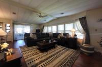 1984 Manufactured Home