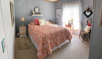 Photo 3 of 5 of home located at 5254 Buckingham Ave. Portage, IN 46368