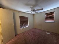 1983 TWIN Manufactured Home