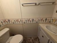 1983 TWIN Manufactured Home