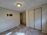 1983 TWIN Manufactured Home