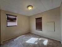 1983 TWIN Manufactured Home