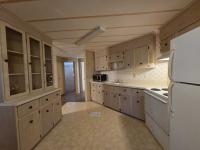 1983 TWIN Manufactured Home