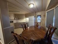 1983 TWIN Manufactured Home