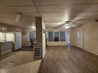 1983 TWIN Manufactured Home