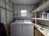 1983 TWIN Manufactured Home