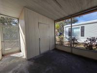 1983 TWIN Manufactured Home