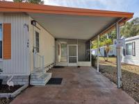 1983 TWIN Manufactured Home