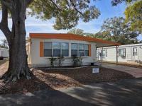 1983 TWIN Manufactured Home