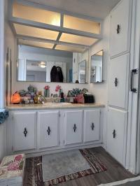 1979 Kaufman and Broad Sahara Manufactured Home