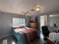 1979 Kaufman and Broad Sahara Manufactured Home