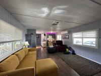 1979 Kaufman and Broad Sahara Manufactured Home