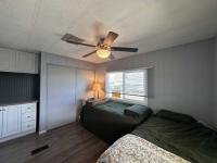 1979 Kaufman and Broad Sahara Manufactured Home