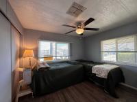 1979 Kaufman and Broad Sahara Manufactured Home