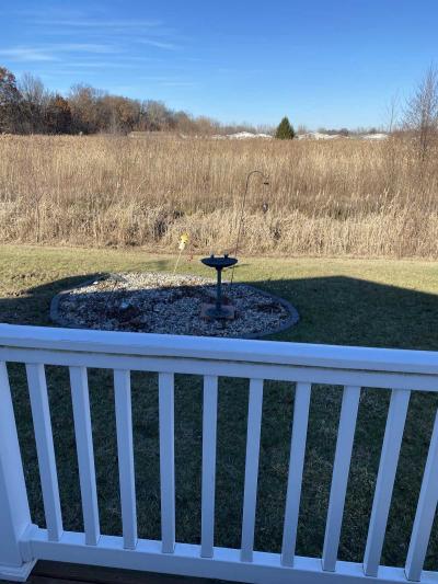 Photo 6 of 6 of home located at 5254 Buckingham Ave. Portage, IN 46368