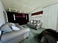 1990 Palm Harbor CC FLMH 3BD/2BA Manufactured Home