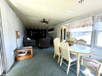 1990 Palm Harbor CC FLMH 3BD/2BA Manufactured Home
