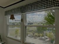 1990 Palm Harbor CC FLMH 3BD/2BA Manufactured Home