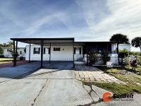 2004 FTWD Mobile Home