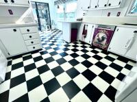 1990 Palm Harbor CC FLMH 3BD/2BA Manufactured Home