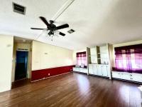 1990 Palm Harbor CC FLMH 3BD/2BA Manufactured Home