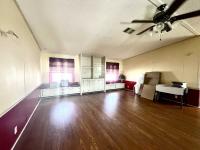 1990 Palm Harbor CC FLMH 3BD/2BA Manufactured Home