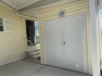 2005 Mert HS Mobile Home