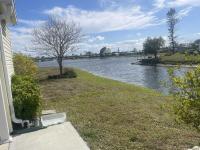 2005 Mert HS Mobile Home