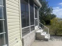 2005 Mert HS Mobile Home