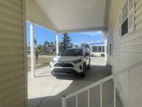 2005 Mert HS Mobile Home