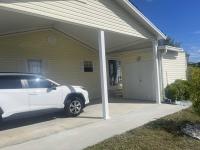 2005 Mert HS Mobile Home