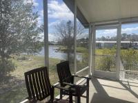 2005 Mert HS Mobile Home